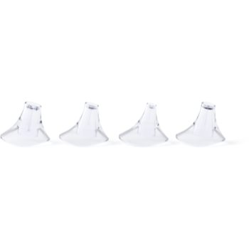 Beautifly B-Hydrapeel Pro aparat pentru masaj + capete de schimb - imagine 3
